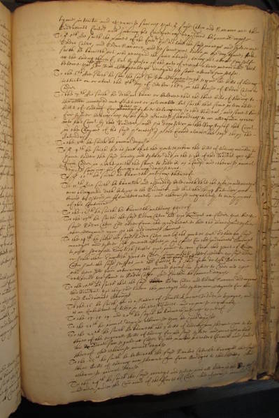 File:IMG 118 07 2855.jpg