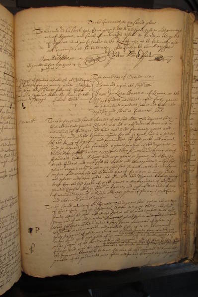 File:IMG 118 07 2859.jpg