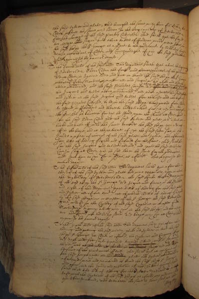 File:IMG 118 07 2860.jpg