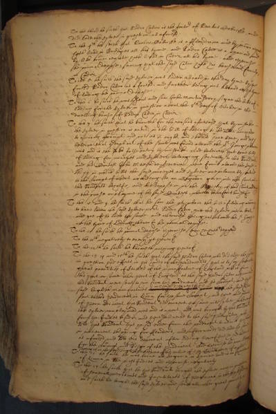 File:IMG 118 07 2862.jpg