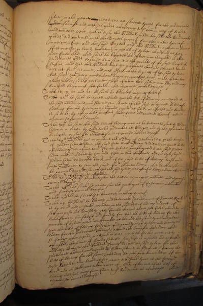 File:IMG 118 07 2863.jpg