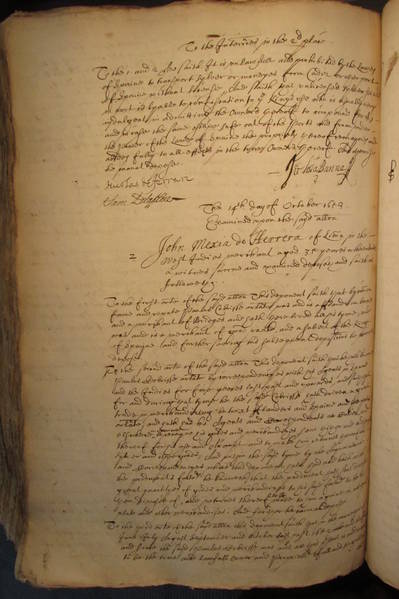 File:IMG 118 07 2864.jpg