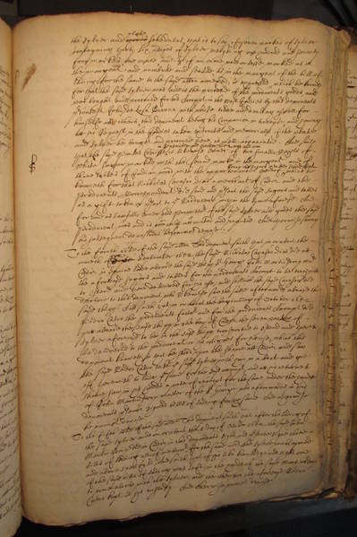 File:IMG 118 07 2865.jpg