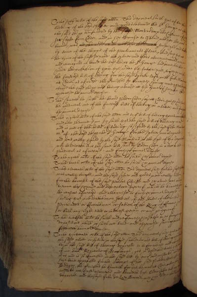 File:IMG 118 07 2866.jpg