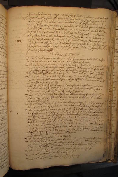 File:IMG 118 07 2867.jpg