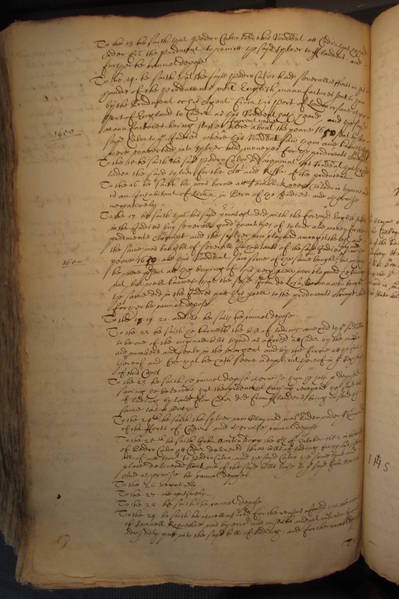 File:IMG 118 07 2868.jpg