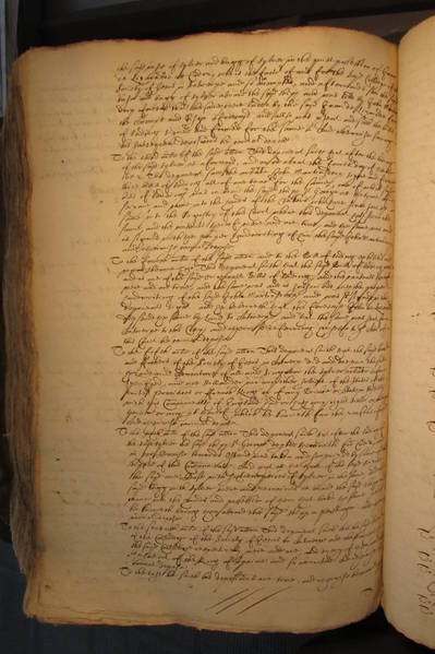 File:IMG 118 07 2870.jpg