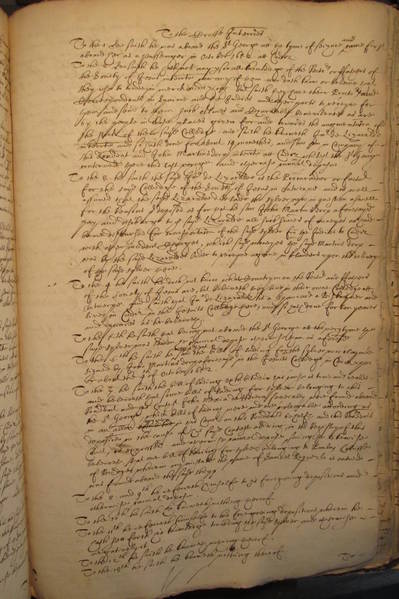 File:IMG 118 07 2871.jpg