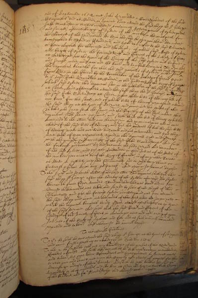 File:IMG 118 07 2873.jpg