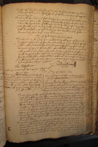 File:IMG 118 07 2875.jpg