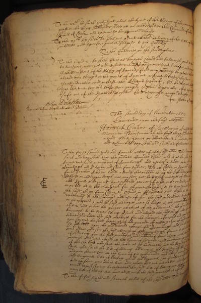 File:IMG 118 07 2878.jpg