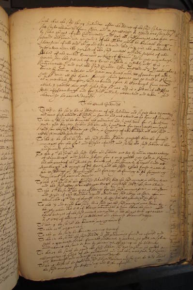 File:IMG 118 07 2879.jpg