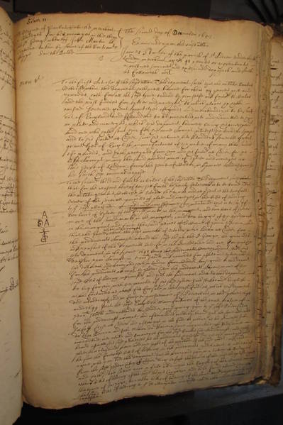 File:IMG 118 07 2881.jpg