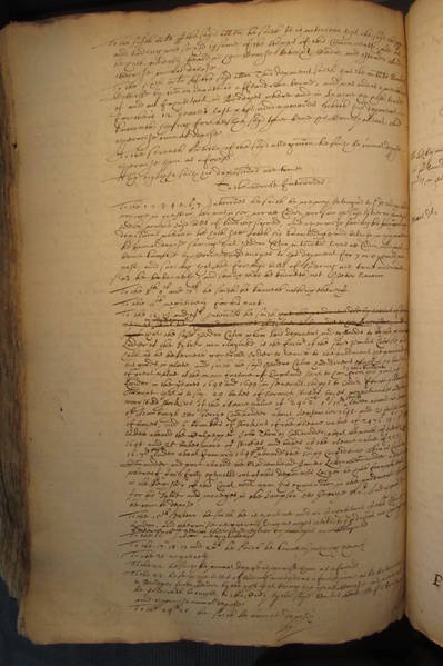 File:IMG 118 07 2882.jpg