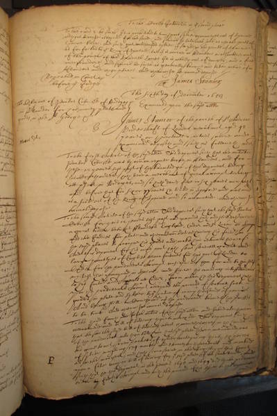 File:IMG 118 07 2883.jpg