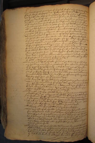 File:IMG 118 07 2884.jpg