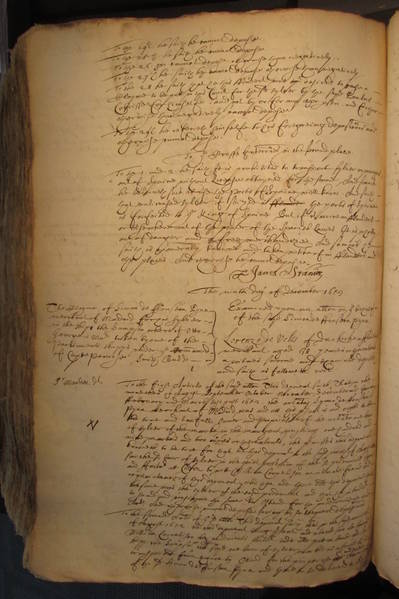 File:IMG 118 07 2886.jpg