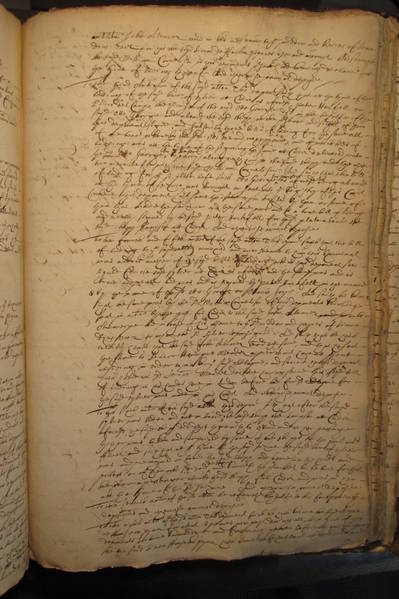 File:IMG 118 07 2887.jpg