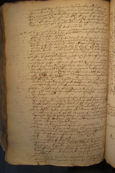 File:IMG 118 07 2888.jpg