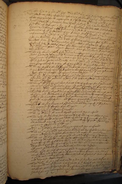 File:IMG 118 07 2891.jpg