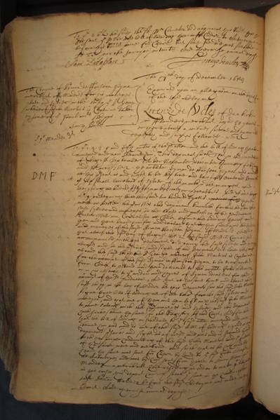 File:IMG 118 07 2892.jpg