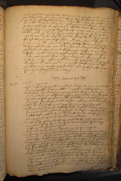 File:IMG 118 07 2893.jpg