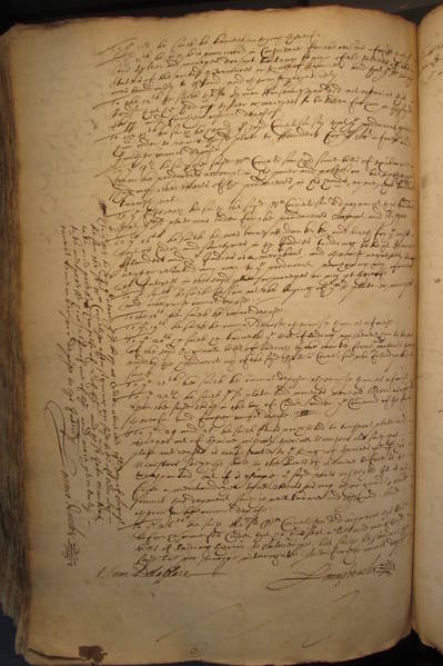 File:IMG 118 07 2894.jpg