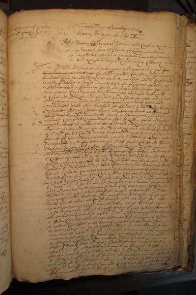 File:IMG 118 07 2895.jpg