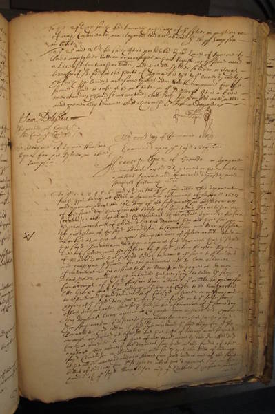 File:IMG 118 07 2899.jpg