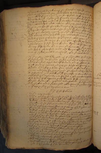 File:IMG 118 07 2900.jpg