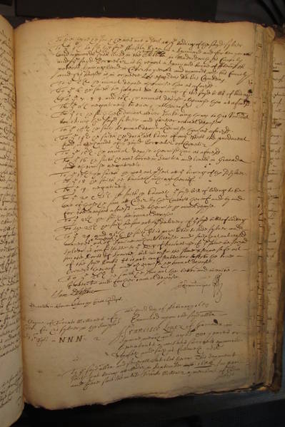 File:IMG 118 07 2905.jpg