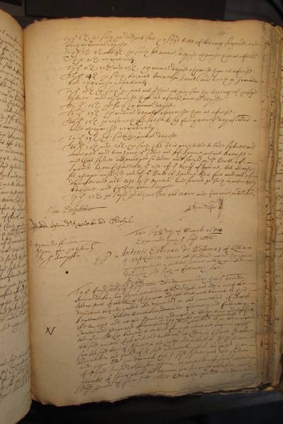 File:IMG 118 07 2907.jpg