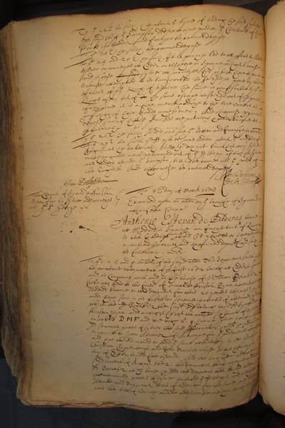 File:IMG 118 07 2910.jpg