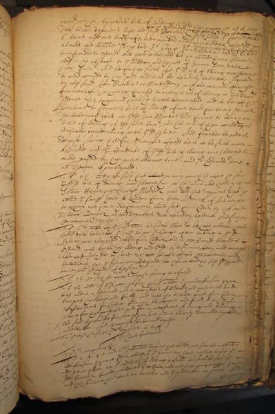 File:IMG 118 07 2911.jpg