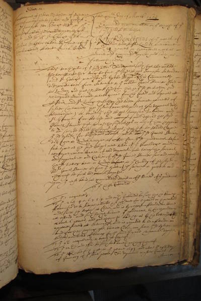 File:IMG 118 07 2913.jpg