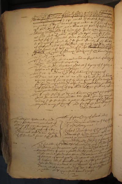 File:IMG 118 07 2914.jpg