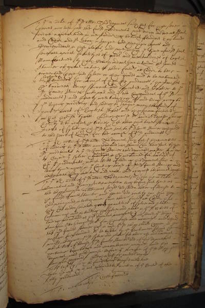 File:IMG 118 07 2915.jpg