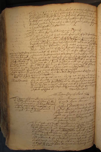 File:IMG 118 07 2916.jpg