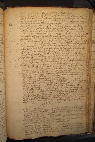 File:IMG 118 07 2917.jpg