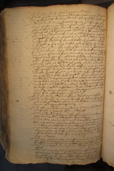 File:IMG 118 07 2918.jpg