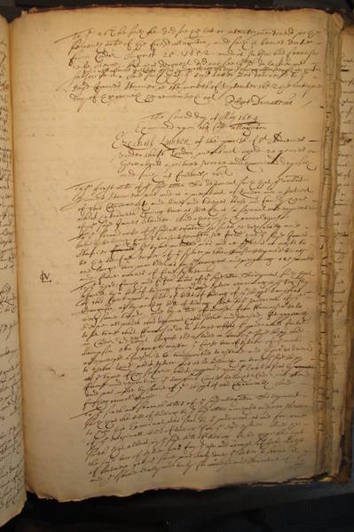 File:IMG 118 07 2919.jpg