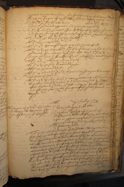 File:IMG 118 07 2921.jpg