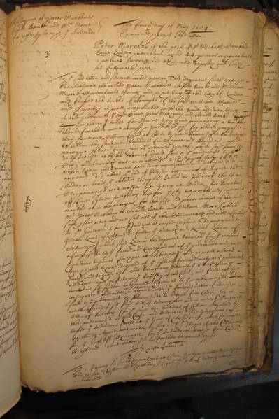 File:IMG 118 07 2923.jpg