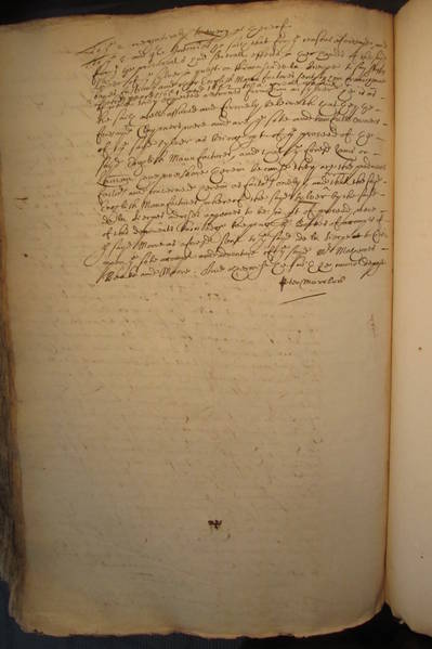 File:IMG 118 07 2924.jpg