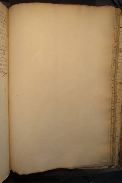 File:IMG 118 07 2925.jpg