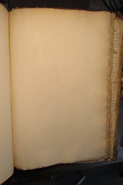 File:IMG 118 07 2927.jpg