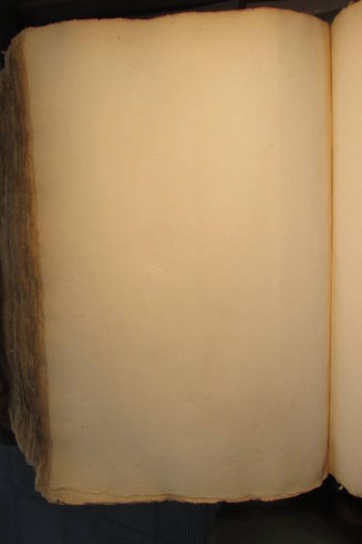 File:IMG 118 07 2928.jpg