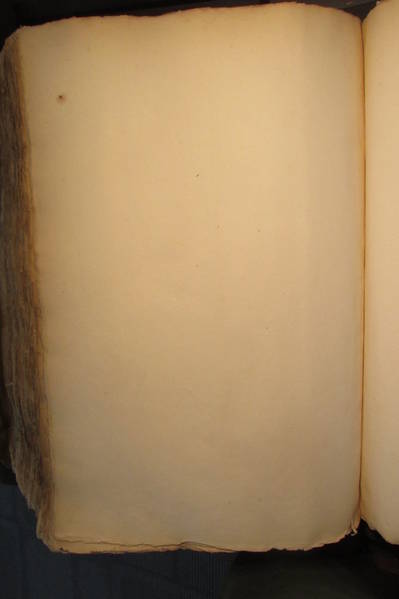 File:IMG 118 07 2930.jpg