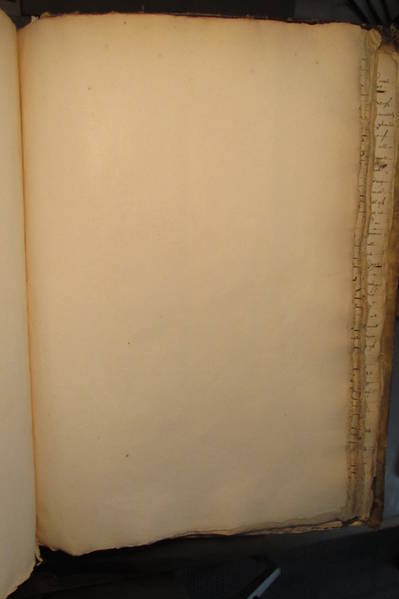 File:IMG 118 07 2931.jpg