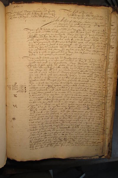 File:IMG 118 07 2937.jpg